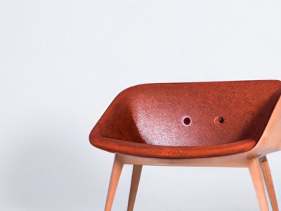 沙发椅品牌排行榜前十名及购买建议