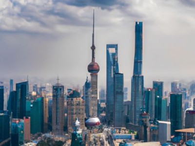 如何操作东芝投影切换按哪个键？详解东芝投影切换按哪个键盘操作方法