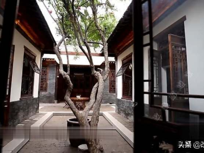 粉刷工程施工质量控制要点