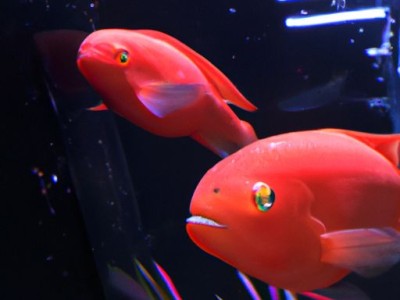 墙面发霉怎么处理