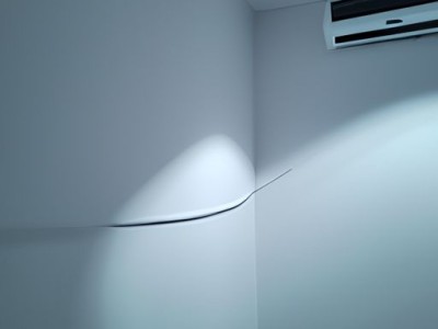 松下空调和三菱电机空调哪个好？