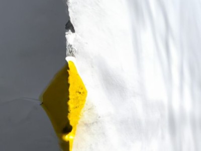 暖墙及暖墙是什么？