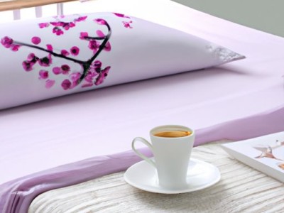 太平洋家居网及太平洋家居网品牌榜