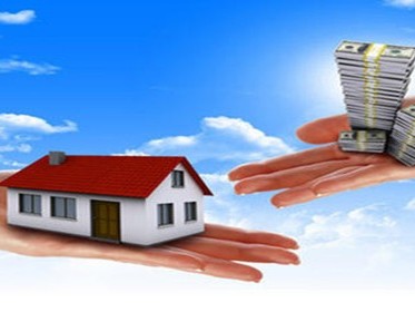 婚前贷款买的房子婚后能加女方名字吗