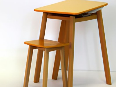 贷款房为什么公证不了