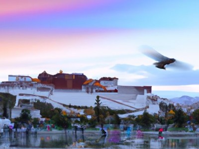 莫代尔和莱卡哪个柔韧性好？