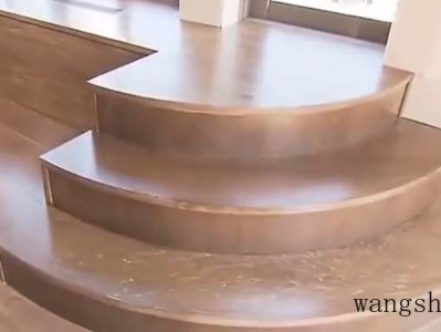 如何刷涂料?涂料的特点有哪些?