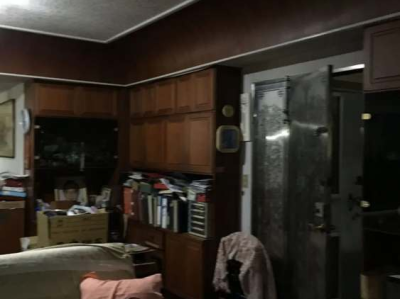 夫妻房产更名和过户的区别