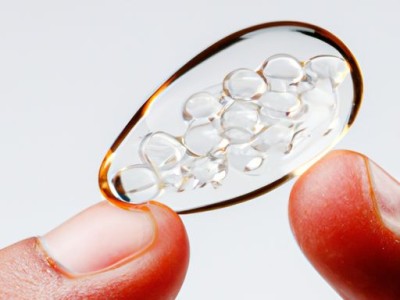 磁疗保健枕及磁疗保健枕头对人体是否有作用？