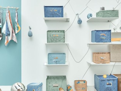 打柜和定制衣柜哪个好？