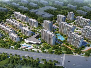 房产继承可以不公证吗