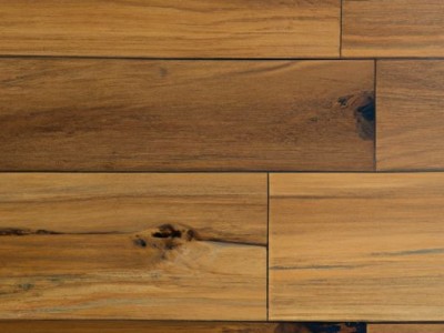 强化木地板：10大品牌排行榜