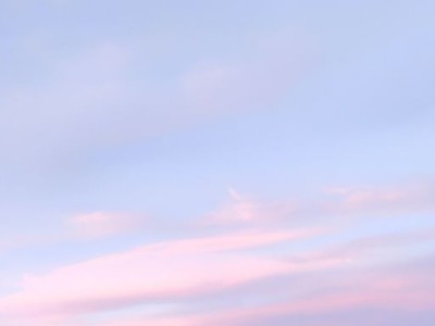 夏天空调哪个模式最省电？