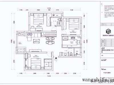 艺术墙手绘设计时的注意事项