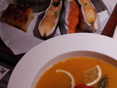 哪个铜最好？什么铜最好？深入探究铜材料的优劣