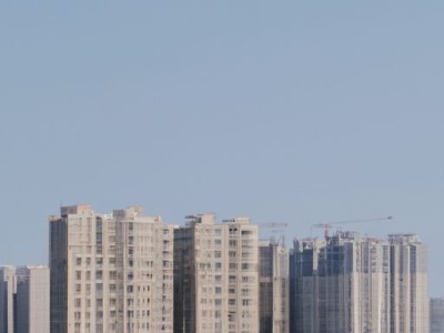 想租房子上哪个网站比较好？