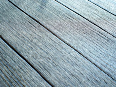 仿红木颜色家具应该如何刷漆