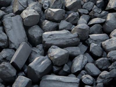 煤气费及煤气费用多少钱一立方