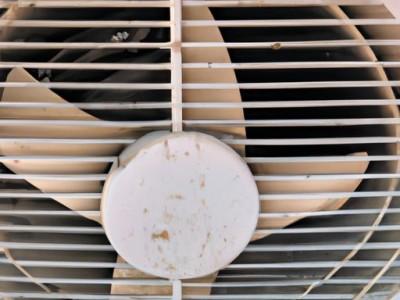 空调内机漏水是什么原因及解决方法