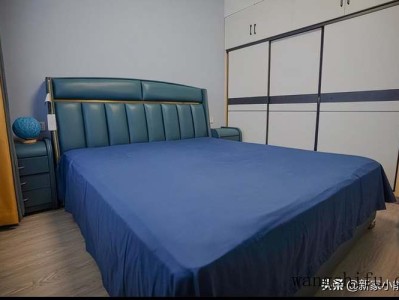 柯拉尼衣柜（柯拉尼衣柜怎么样）