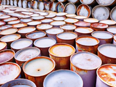 吉博力马桶怎么样？吉博力马桶的优缺点详解