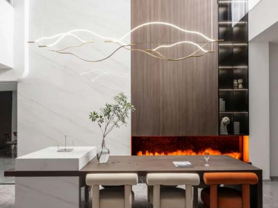 压缩袋哪个牌子好（压缩袋哪个牌子好用）