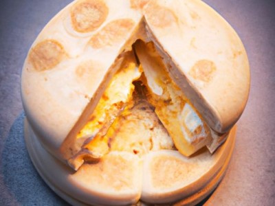 报刊架（报刊架图片）