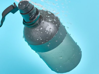 恒温水槽的工作原理及应用