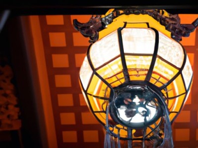 净化灯和平板灯的区别及如何选择适合自己的净化灯