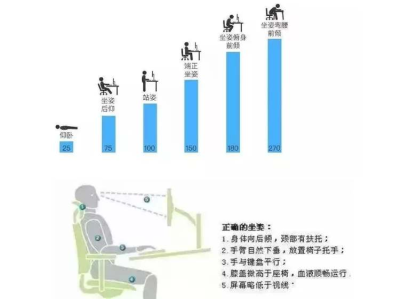 哥伦比亚咖啡（哥伦比亚咖啡豆特点口感）