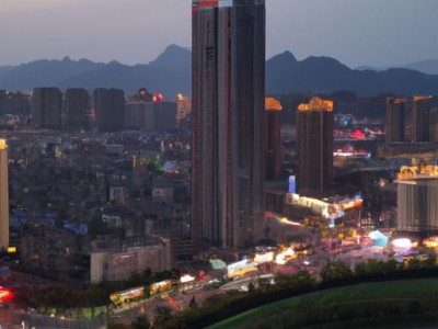 临安房产中哪个好？临安楼盘哪个好？详细分析，帮您选到心仪的房产