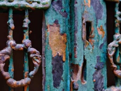 合格真石漆基层应具备的五大特征