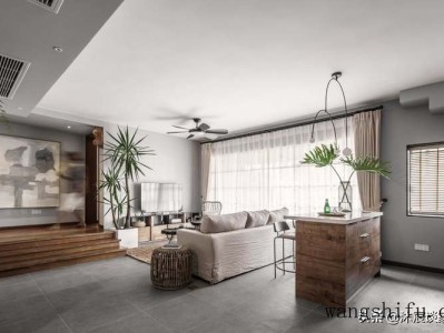 丽芙家居（丽芙家居旗舰店）