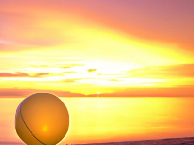 浮球阀及浮球阀水位控制器的原理及应用