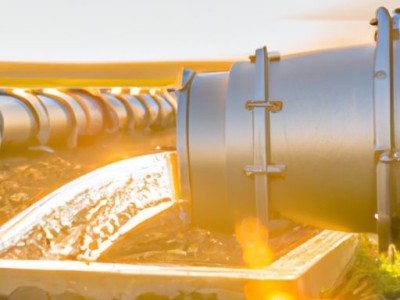 太阳能热水器原理及工作原理