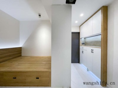 石家庄恒大名都在哪个区？石家庄恒大名都在哪里？详细解答