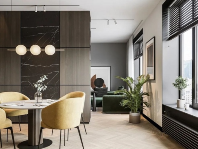 二手房装修风水有哪些禁忌？