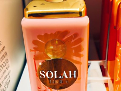 小型冰箱哪个品牌的好？选择小型冰箱需要考虑的因素