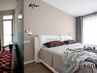 小区规划属于哪个部门？小区规划属于哪个部门管？