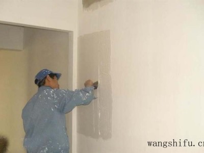墙固到底有没有必要刷？（墙固到底有没有必要刷）
