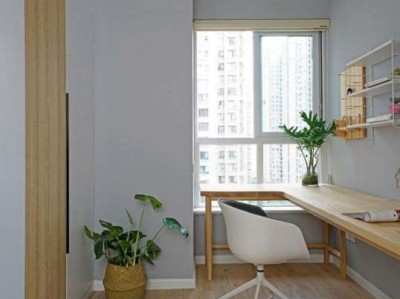 土地承包经营权是什么意思