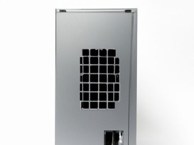 电脑台和电脑台式机哪个品牌质量最好？