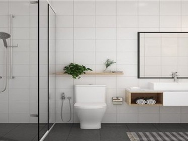 如何判断二楼是不是独立排水