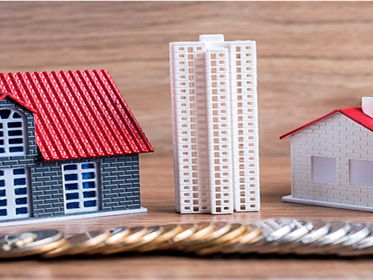 房产退税该具备哪些条件2023