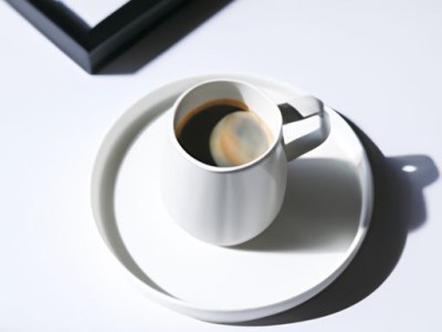 咖啡色怎么调？颜料调色技巧详解