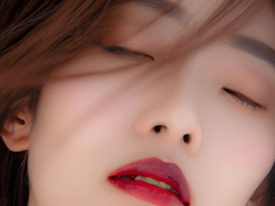 卷边什么意思及卷边什么意思污 - 详细解析