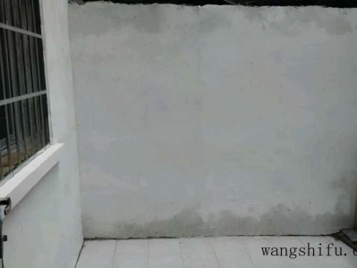 家住老小区低楼层湿度大影响生活，看完以下方式就能轻松解决（楼房湿度太低）