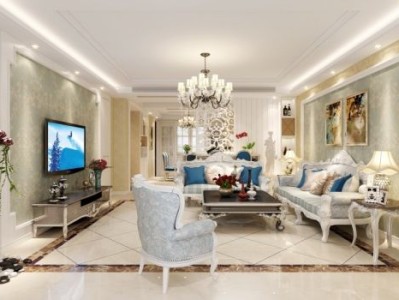 西安旧房翻新步骤？旧房翻新注意什么？