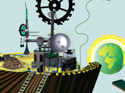 土地证办理流程及费用详解