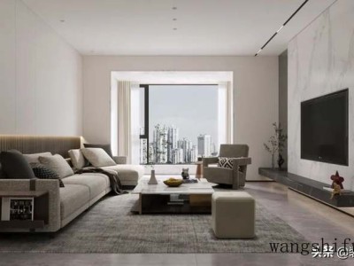 樱桃木家具（樱桃木家具的优缺点）